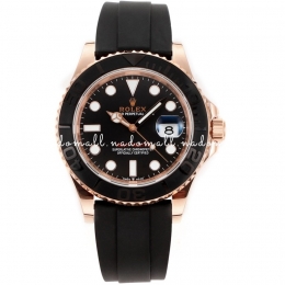 롤렉스 Yacht-Master