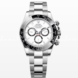 롤렉스 Cosmograph Daytona