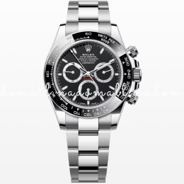 롤렉스 Cosmograph Daytona